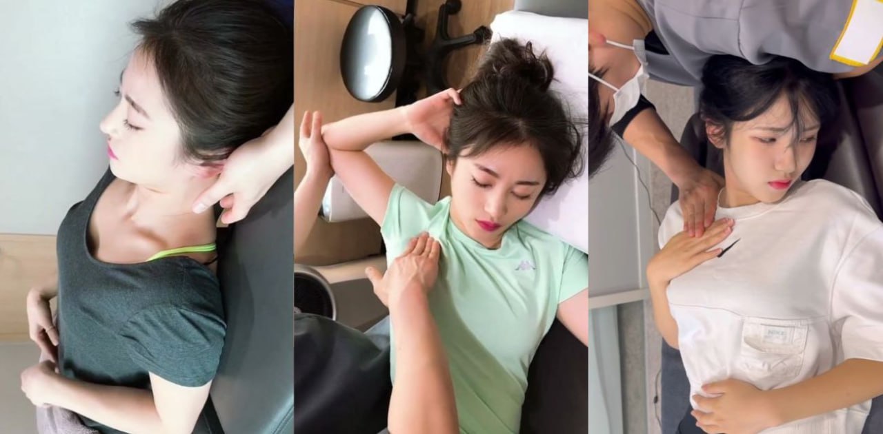 每日热点为您实时汇总今日热点新闻、社会热点事件和网络热搜话题，涵盖国内外重大新闻资讯，每天第一时间更新热点排行榜，帮助您快速了解当下最受关注的热点动态，一站式掌握全网热点信息。