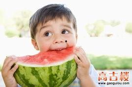 娱乐吃瓜酱送外卖的小波,娱乐吃瓜酱背后的故事