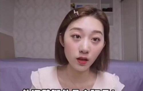 为了吃瓜她进了娱乐圈,她如何因吃瓜而踏入娱乐圈